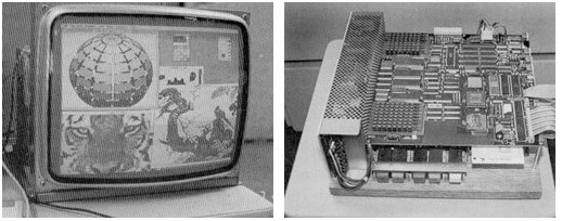 apple-big-mac-prototype apple-big-mac-prototype