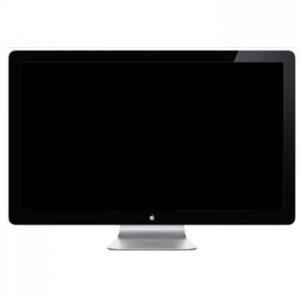 Apple TV совершит революцию в телевидении и рекламе. Фото.