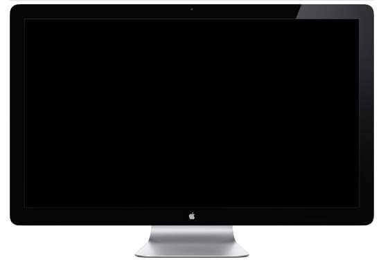 Apple TV Apple TV