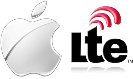 apple-lte apple-lte