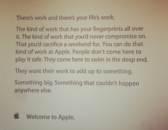 apple-new-hires apple-new-hires
