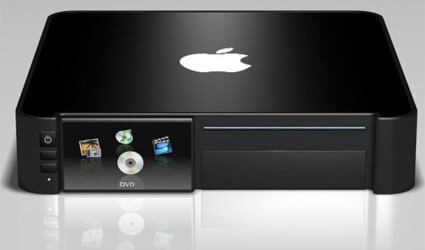apple-tv-game-console-news apple-tv-game-console-news
