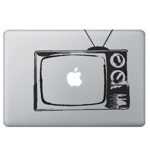 Apple захватит каждый экран в вашем доме. Фото.