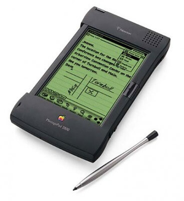 apple_newton apple_newton