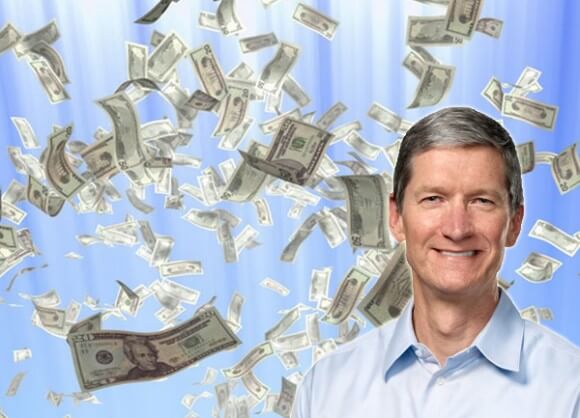 apple_tim_cook_money-580x418 apple_tim_cook_money-580x418