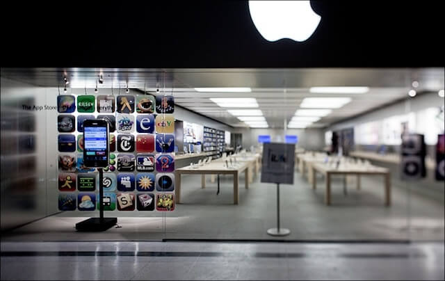 applestore applestore
