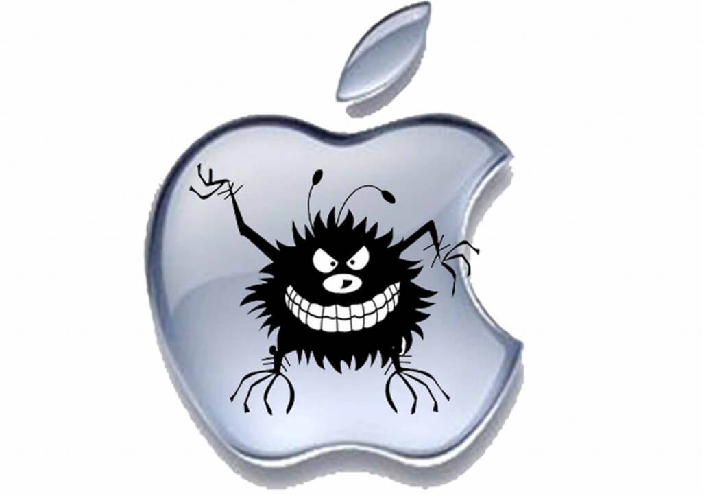 apple_malware apple_malware