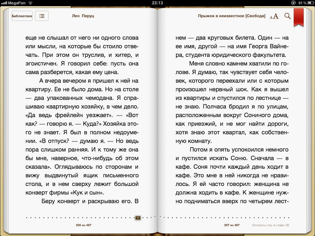 books books