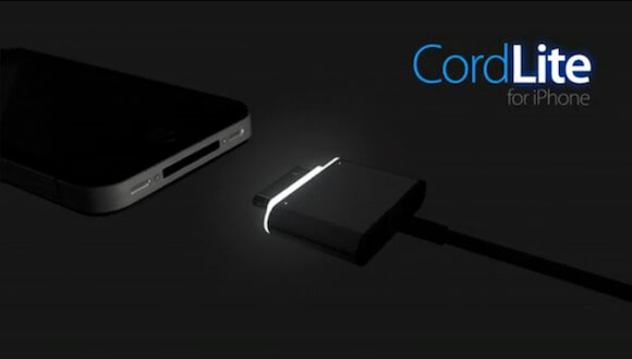 cordlite cordlite