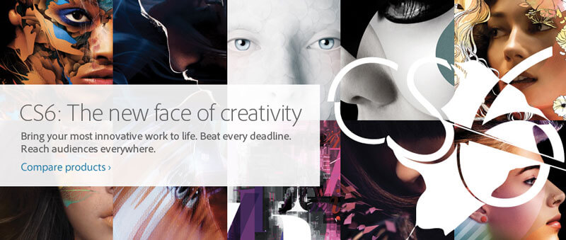 cs6 cs6