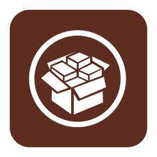 История джейлбрейка. Появление Cydia. 2008 год История джейлбрейка. Появление Cydia. 2008 год
