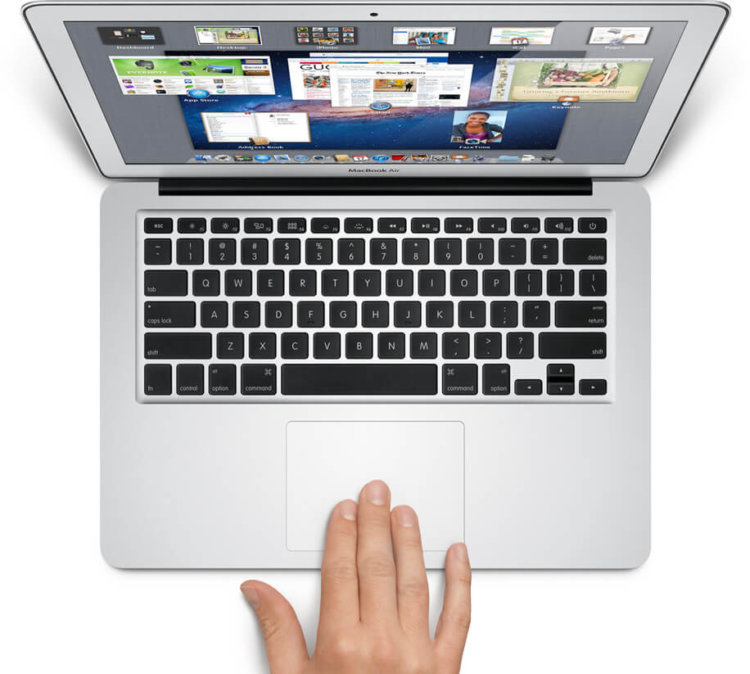 design_multitouch design_multitouch
