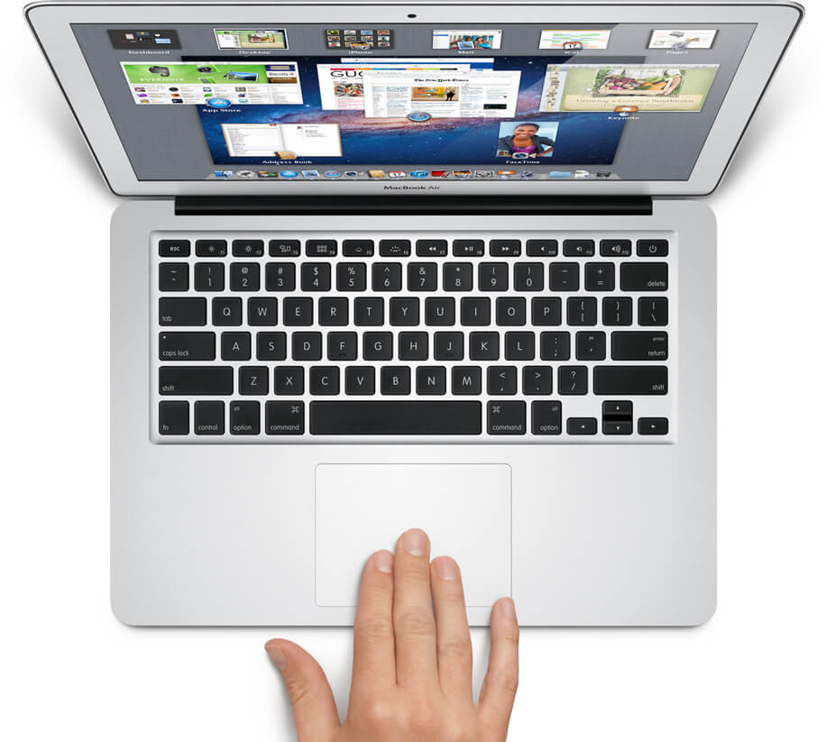 design_multitouch design_multitouch