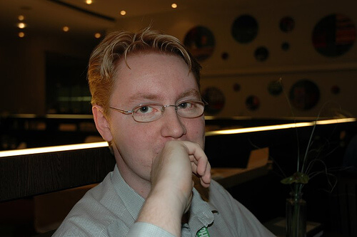 История джейлбрейка. Появление Cydia. 2008 год