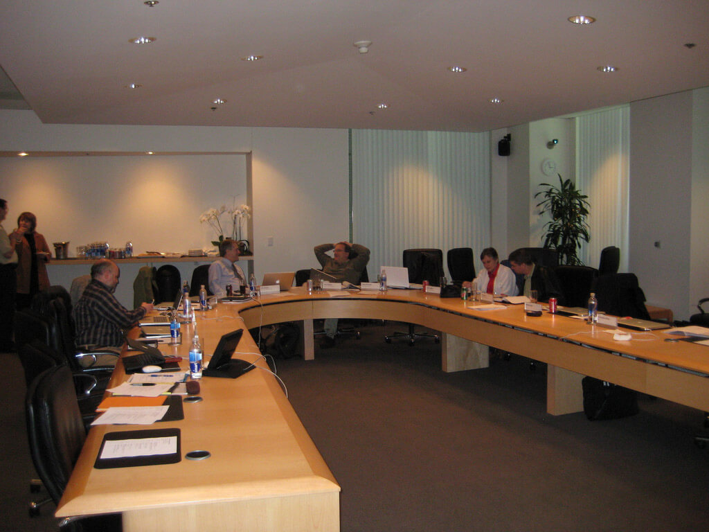 execbriefing10 execbriefing10