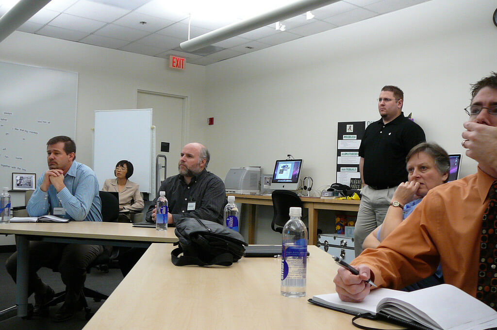 execbriefing7 execbriefing7