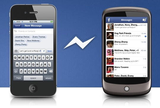 facebook-messenger-ios-android facebook-messenger-ios-android