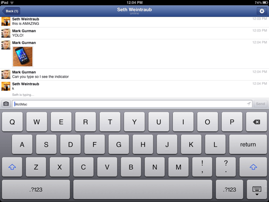 facebookipad1 facebookipad1