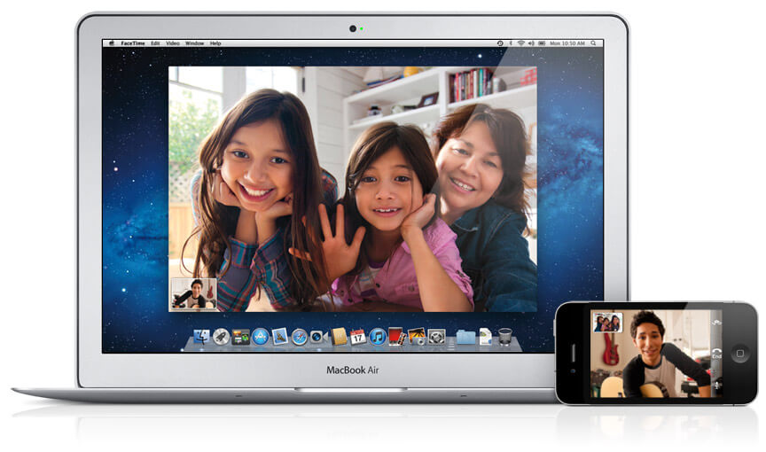 features_display_main features_display_main