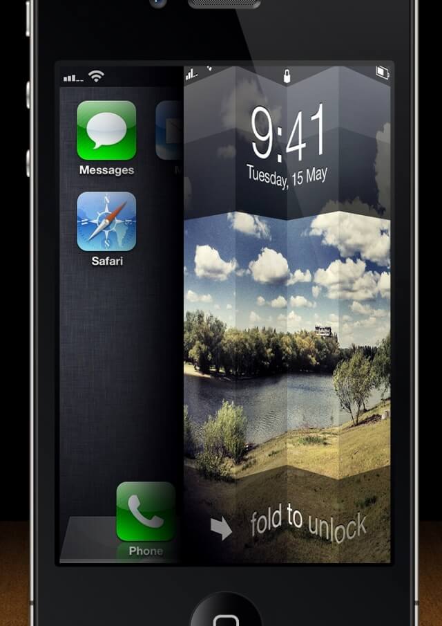 foldtounlock-full1 foldtounlock-full1