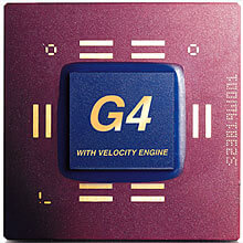 G4 G4