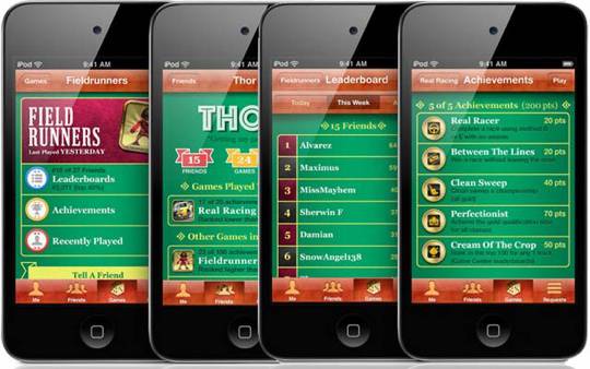 game_center_screens_640 game_center_screens_640