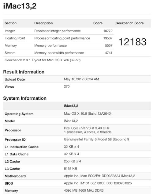geekbench_imac132 geekbench_imac132