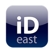 Электронные деньги для оплаты внутри приложений. Фото.