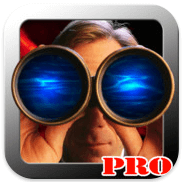 iТелескоп PRO iТелескоп PRO