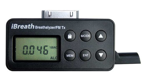 ibreath ibreath