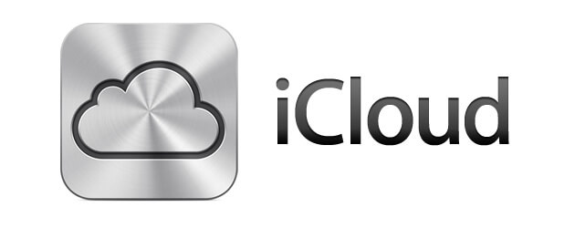 icloud icloud