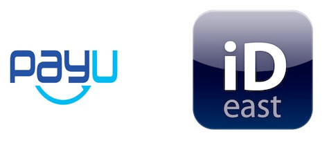 idpay idpay