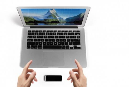 img-homepage-laptop-600x403 img-homepage-laptop-600x403
