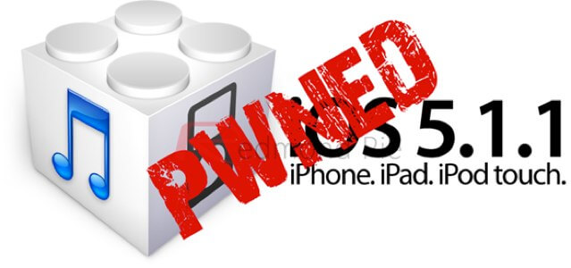 ios-511-jailbreak-iphone-ipad-ipod-touch ios-511-jailbreak-iphone-ipad-ipod-touch