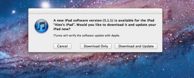 ios511 ios511