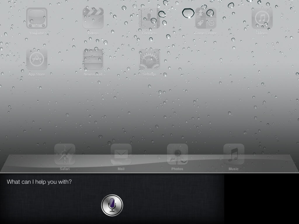 ipad-siri ipad-siri