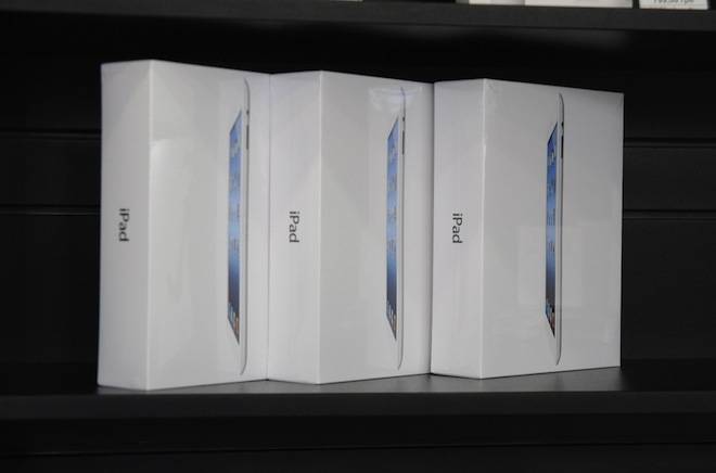 ipad14 ipad14