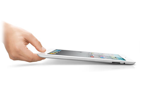 ipad ipad