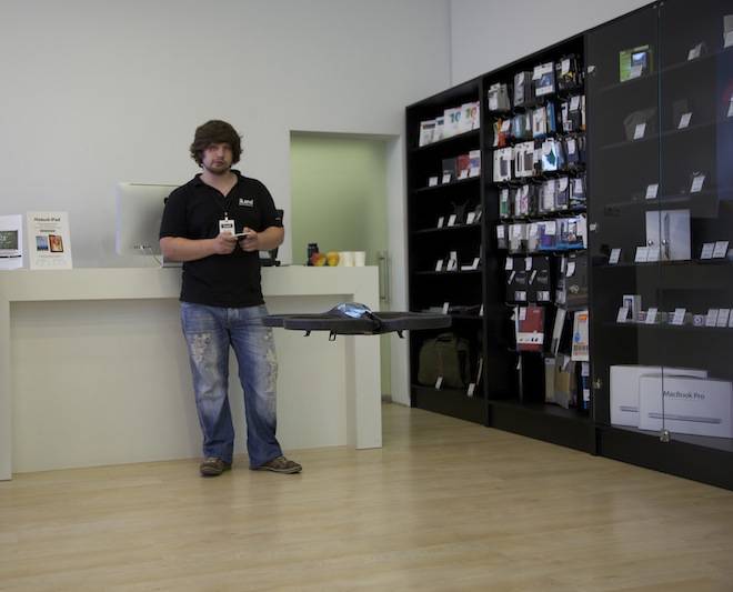 ipad3 ipad3