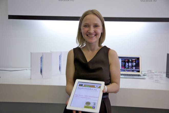 ipad4 ipad4