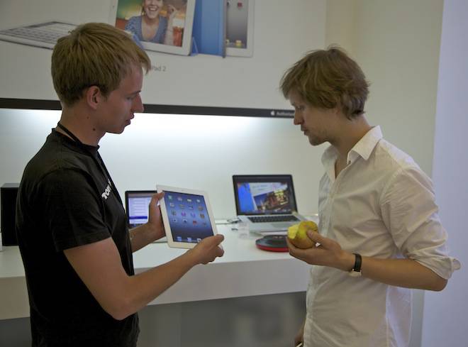 ipad5 ipad5