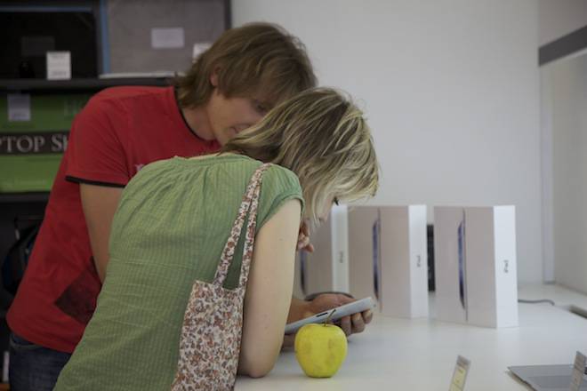 ipad6 ipad6