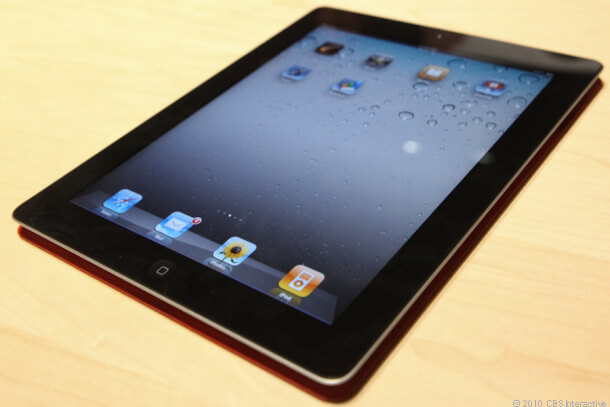 ipadgoestorussia ipadgoestorussia