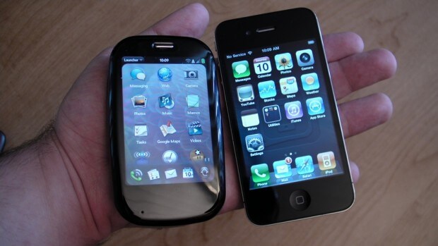 iphone-4-nexus iphone-4-nexus