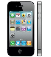 МТС и Билайн признаны виновными за ценовую политику на iPhone 4. Фото.