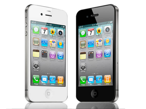 iphone4iphone4s1 iphone4iphone4s1