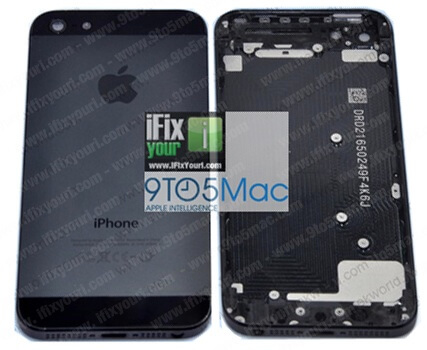 iphone_5_rear_shell_black iphone_5_rear_shell_black