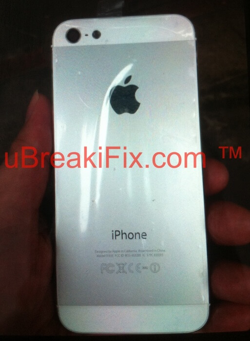 iphone_5_rear_shell_white_1 iphone_5_rear_shell_white_1