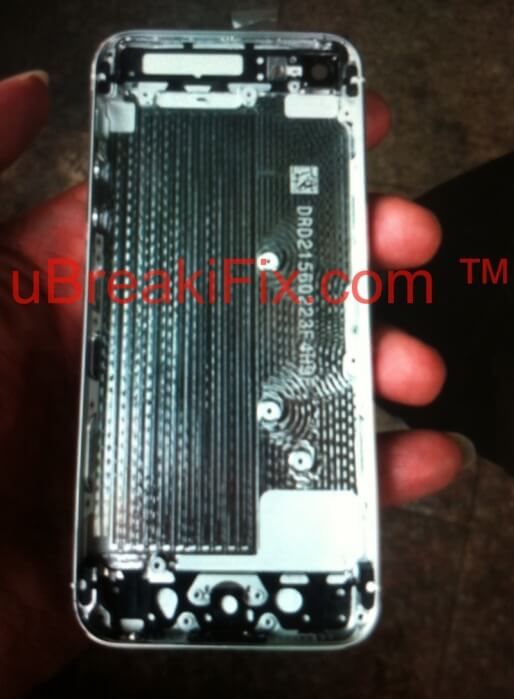 iphone_5_rear_shell_white_2 iphone_5_rear_shell_white_2