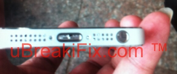 iphone_5_rear_shell_white_bottom iphone_5_rear_shell_white_bottom